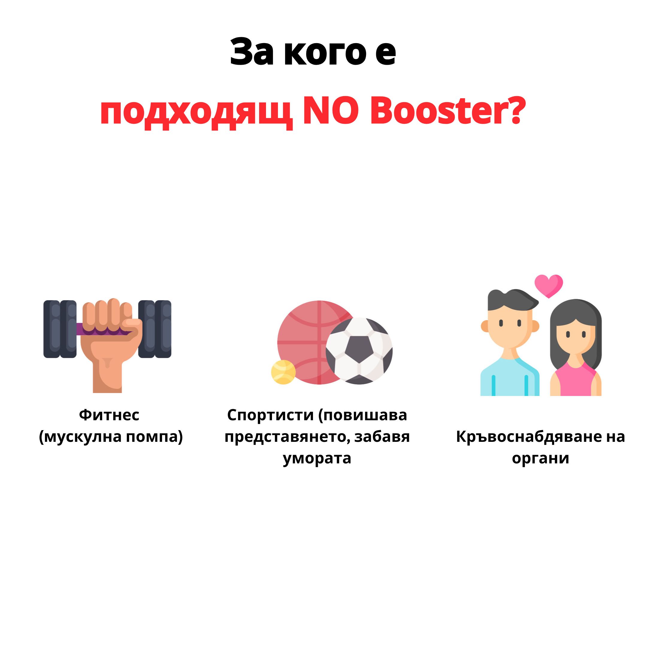(Bulharština)